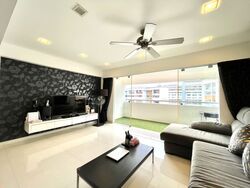 Blk 111 Clementi Street 13 (Clementi), HDB Executive #379850511